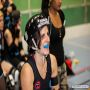20140322_20-42-43_IMG_0862
